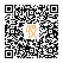 Link con codice QR al menu di Pürn Thai