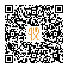 QR-code link către meniul Prenzl' Burger