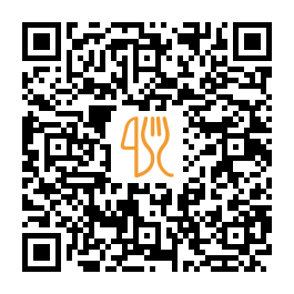 Link con codice QR al menu di Thanh Hoang