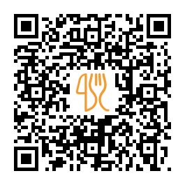 Link con codice QR al menu di Ming Jia