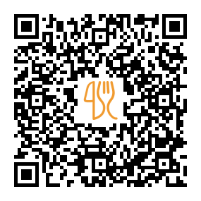 QR-code link către meniul Nam Anh