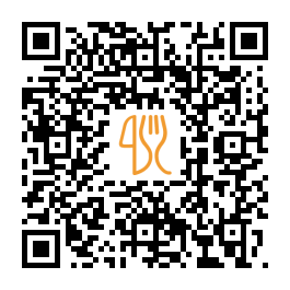 Link con codice QR al menu di Sushi - T. Phu