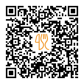 QR-Code zur Speisekarte von Restaurant Hong Kong
