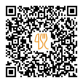 QR-Code zur Speisekarte von Ha Long See
