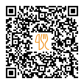 Link con codice QR al menu di Sing-Le China Imbiss