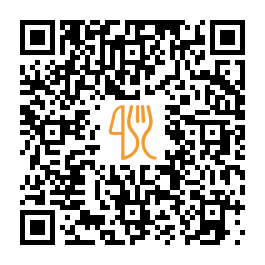 QR-Code zur Speisekarte von Lam Hong