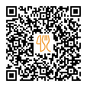 Link z kodem QR do menu Hoang Bistro