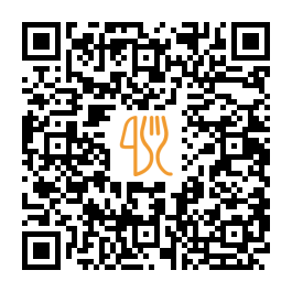Link con codice QR al menu di Mr. Thai