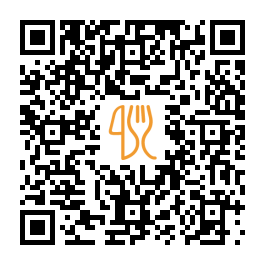 QR-code link către meniul Sen Hong 