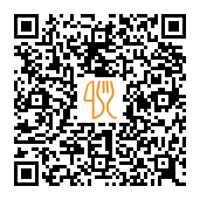 QR-code link naar het menu van Shanghai Lieferservice 