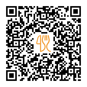 QR-Code zur Speisekarte von Restaurant China Haus