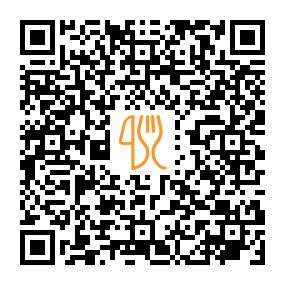 Link con codice QR al menu di Van Hoa Obersendling