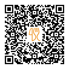 QR-code link către meniul Asia Bistro Nam Anh
