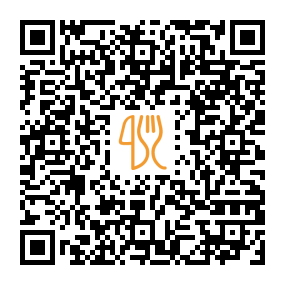 Link con codice QR al menu di Super-China-Service 