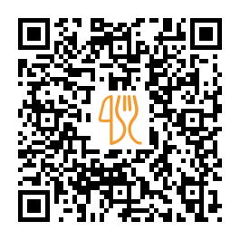 QR-code link naar het menu van Com Dai Dung 