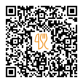 QR-code link către meniul Ugur Grillhütte 