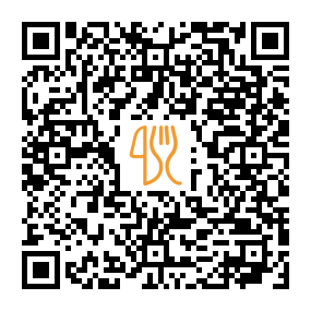 Link con codice QR al menu di Chinaimbiss Wang