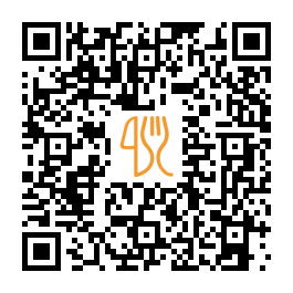 Link con codice QR al menu di Wok Chen 