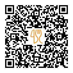 Link con codice QR al menu di Ristorante Alberobello