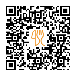 Link con codice QR al menu di Wok Hu