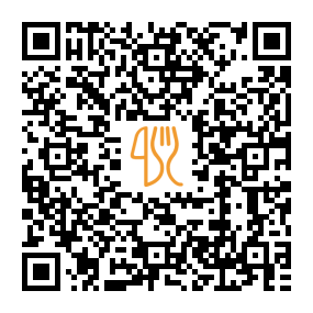 QR-code link către meniul Fantasia IV