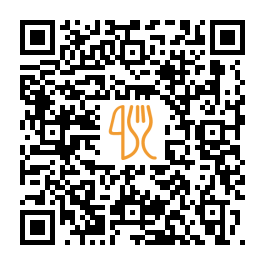 Link z kodem QR do menu Dong Xuan 