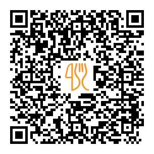 QR-Code zur Speisekarte von China - Heimservice