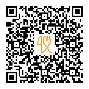 Link con codice QR al menu di Ni Hao Kaiser