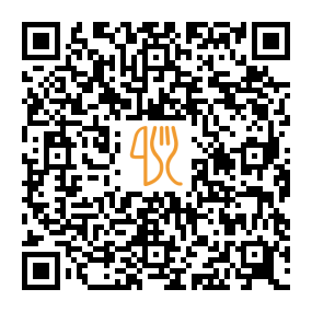 QR-code link către meniul China Lieferservice