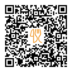 Link con codice QR al menu di China-Thai-Express
