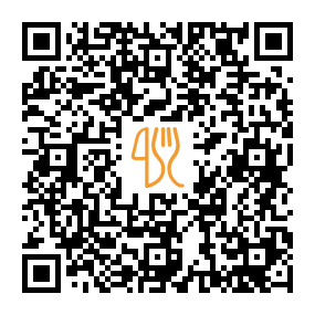 QR-code link către meniul Alwadi