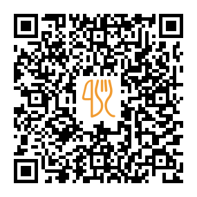 QR-kode-link til menuen på Bistro Bringdienst Linh Son