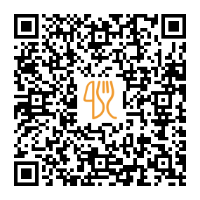 QR-code link către meniul Pizzeria by Corc