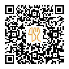 QR-kode-link til menuen på Linh Chi