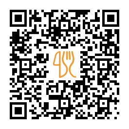 QR-kode-link til menuen på Chinaland