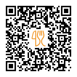 Link z kodem QR do menu Fei Yan 