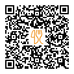Link con codice QR al menu di Mai Lan Imbiss