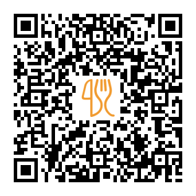 QR-code link către meniul City China Heimservice