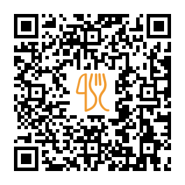 Link con codice QR al menu di Anh Asia