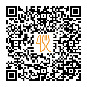 QR-code link către meniul China-Thai Lieferservice