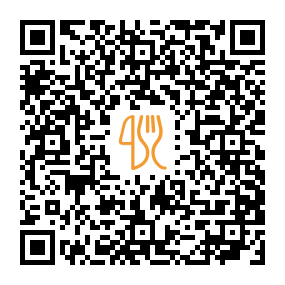 QR-code link către meniul China Taxi Mandarin