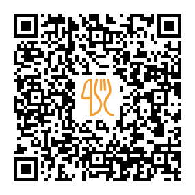 Link con codice QR al menu di Peking Ente Haus