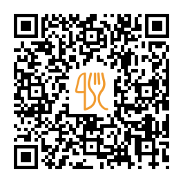 Link con codice QR al menu di Sushimo