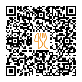 QR-code link către meniul Asia Heimservice
