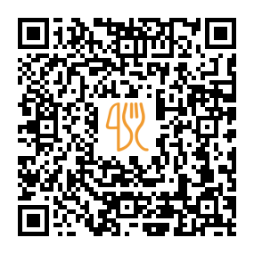 QR-code link către meniul Asia Service 2013