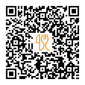 QR-code link naar het menu van Han Han Tran - Bambusstäbchen 
