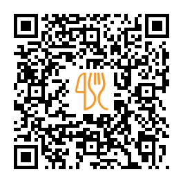 QR-kode-link til menuen på Mai Lan