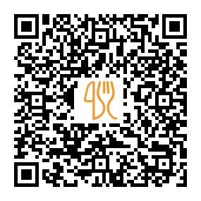 QR-kode-link til menuen på Linh Asia Imbiss