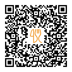 Link con codice QR al menu di Ton King China Imbiss
