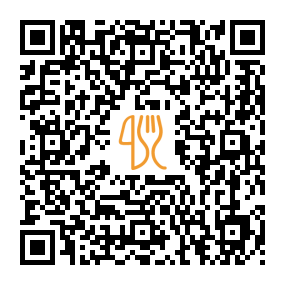 QR-code link către meniul Nguyen Asiatische Spezialitäten